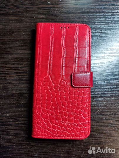 Чехол на xiaomi redmi 10