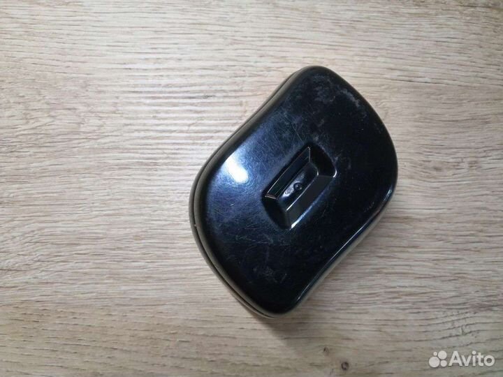 Расческа маленькая tangle teezer оригинал
