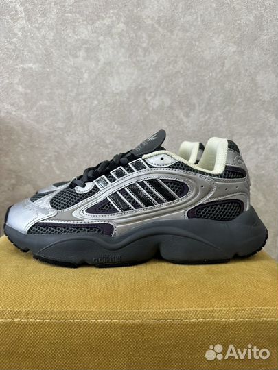Кроссовки Adidas ozmillen 41-45