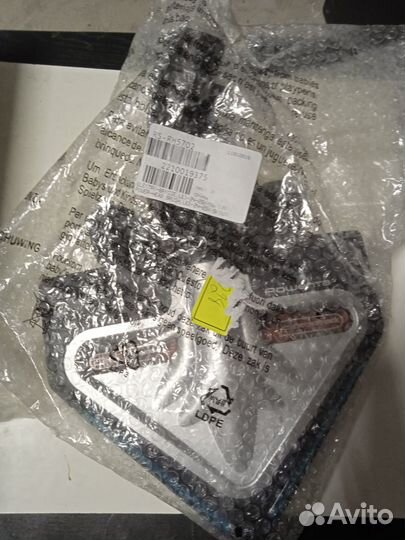 Новый насадки для пылесосов Tefal