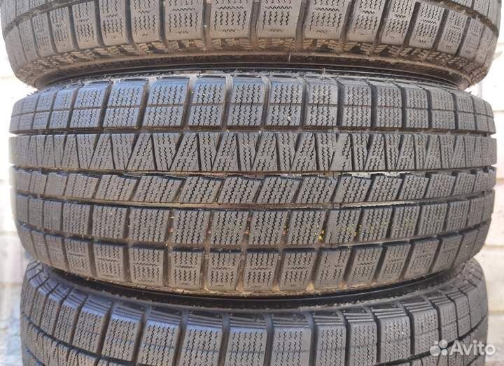 Nankang ESSN-1 Corsafa 195/65 R15 99T