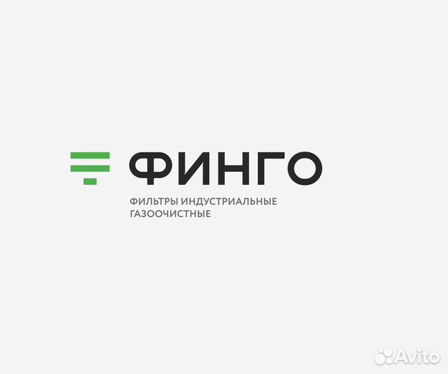 Слесарь-сборщик 4 разряда