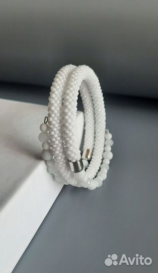 Браслет женский