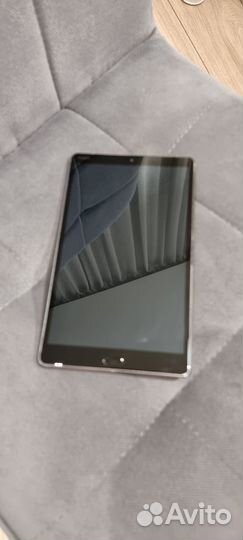 Планшет Huawei m5 8.4