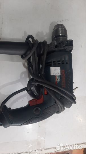 Перфоратор Bosch 2-24GF