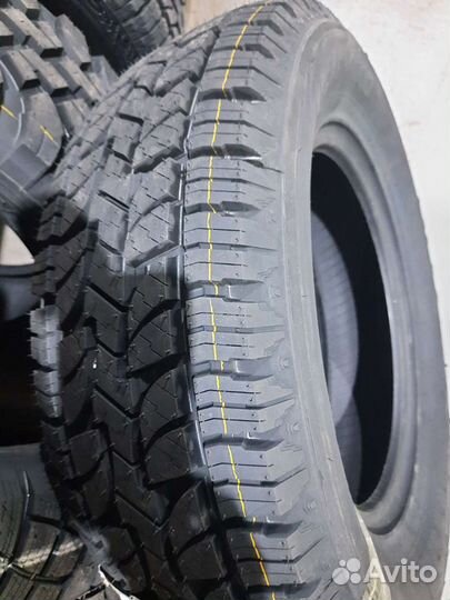 Contyre Cross Road 215/65 R16 98Q