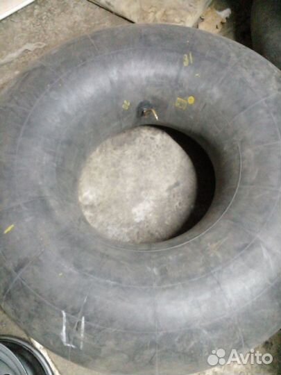 Камера бу на камаз вездеход и другие