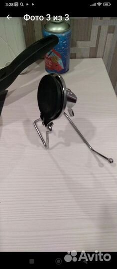 Для туалетной бумаги