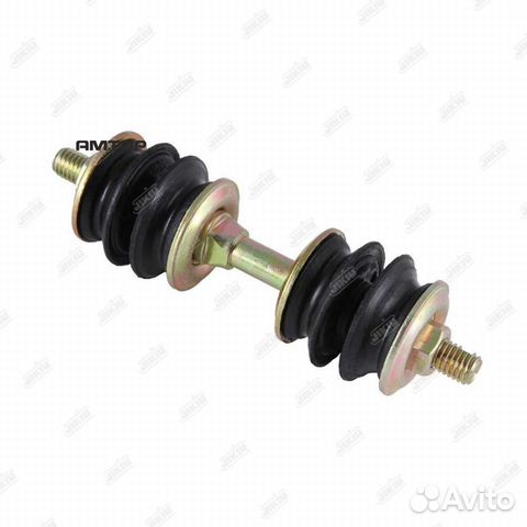 Jikiu LS21078 Тяга стабилизатора переднего в сборе