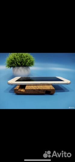 iPhone 8 64gb 100акб