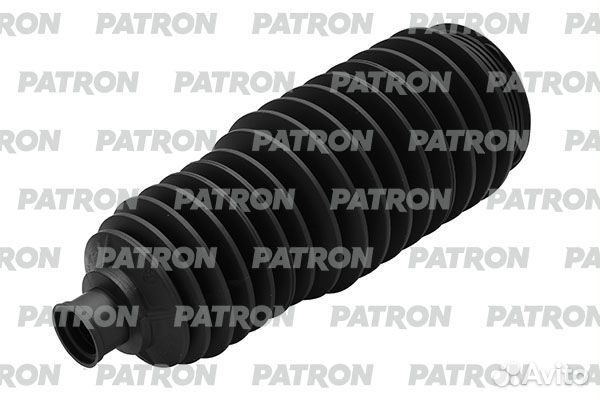 Patron PSE6435 Пыльник рулевой рейки citroen C3 PI