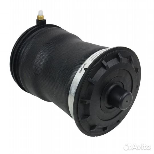 Пневмобаллон Kia Mohave/ Borrego оргигинал