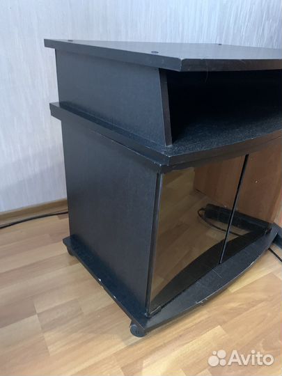 Тумба под телевизор