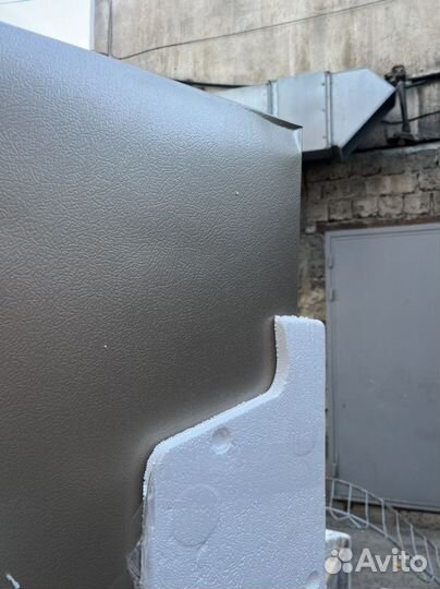 Холодильник Haier c2f637cgg NoFrost 386л200см