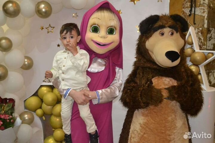 Пенное шоу дискотека