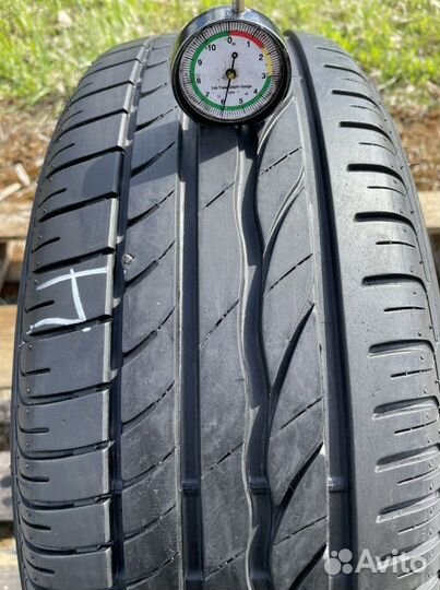 Bridgestone Turanza ER300 195/55 R16