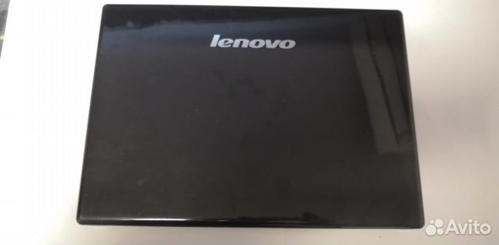 Крышка, рамка матрицы для Lenovo 3000 G430