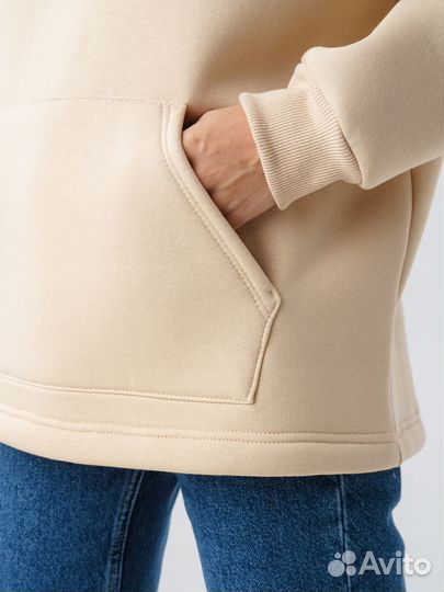 Ракрой и пошив изделий партиями