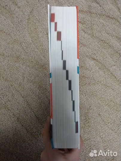 Каталог Электроники и Автоматики Elfa Distrelec