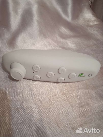 Vr очки для телефона