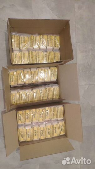 Технопланктон