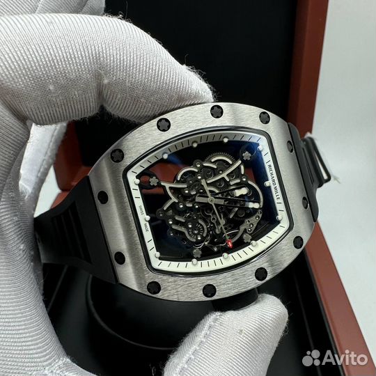 Hublot