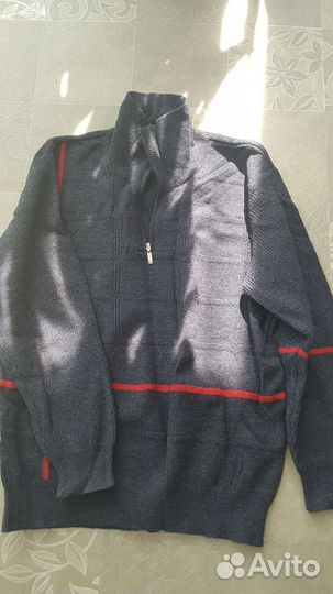 Одежда пакетом