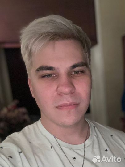 Реставрация деревянной мебели