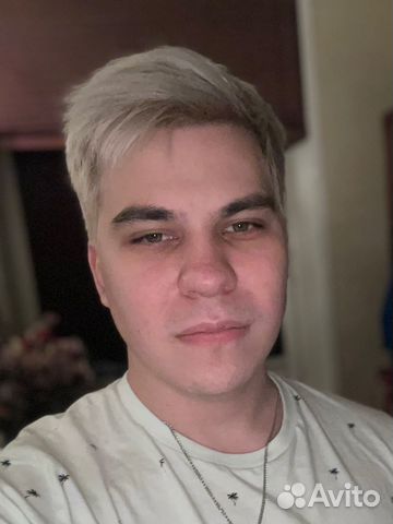 Реставрация деревянной мебели