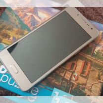 Samsung Galaxy J2 Prime SM-G532F, 8 ГБ