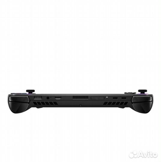 Asus rog ally x 2024 1 tb