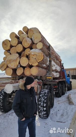 Доска сухая строганая