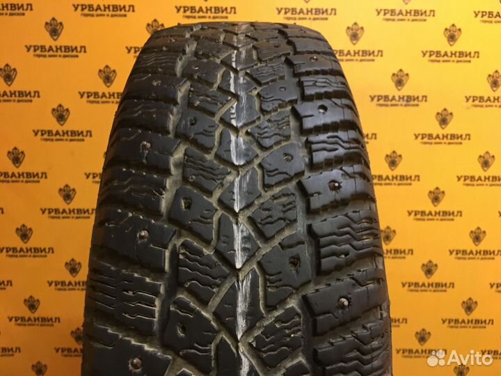 Medved Я-512 175/70 R13 80S