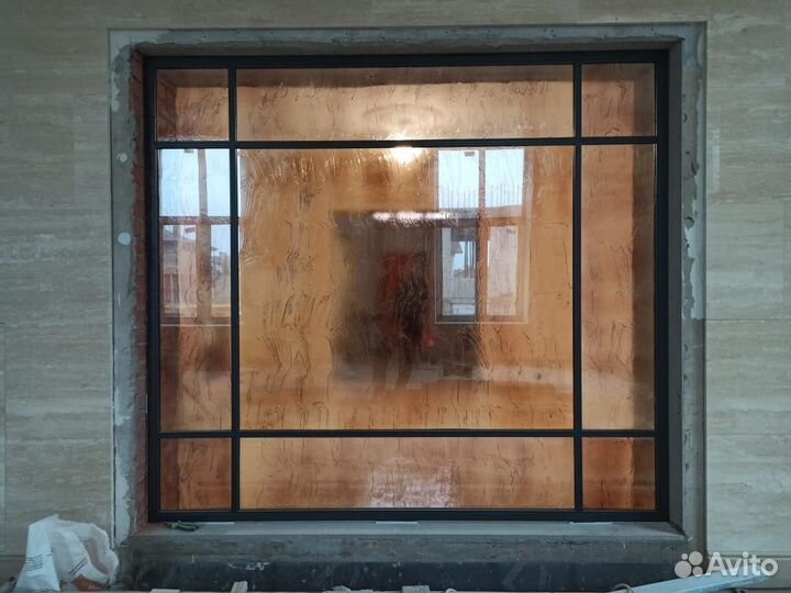 Перегородки раздвижные. Офисные перегородки