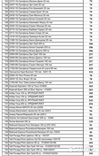 В главных ролях:Кофе nescafe, jacobs, и другие)