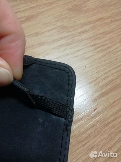 Чехол для планшета