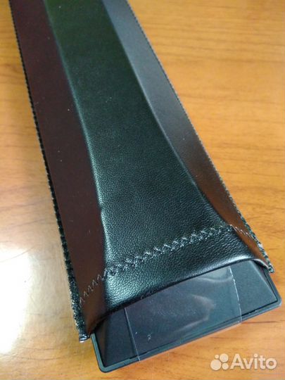 Чехол WiMax для пульта 60х230мм