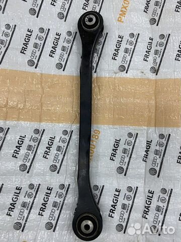 Рычаг подвески VAG 8W0501531D