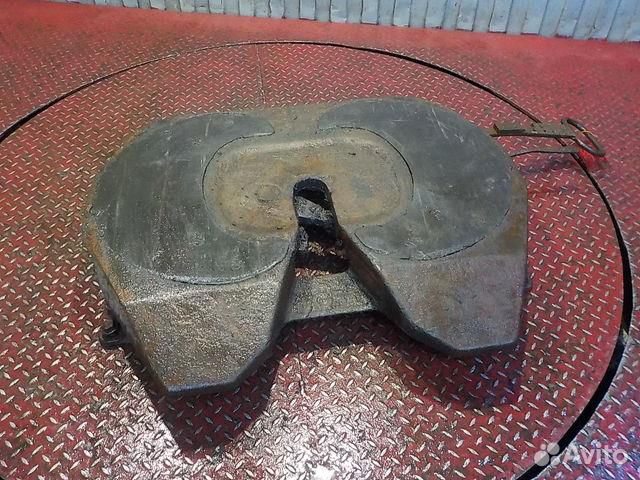 Ремкомплект седла рено премиум. Седло рено. Ttt 520 60 3103. Седло рено. Седло рено магнум jost.