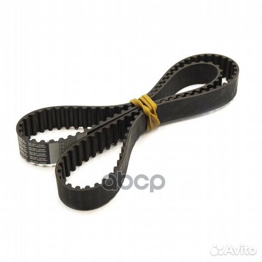Ремень грм hyundai/KIA santa