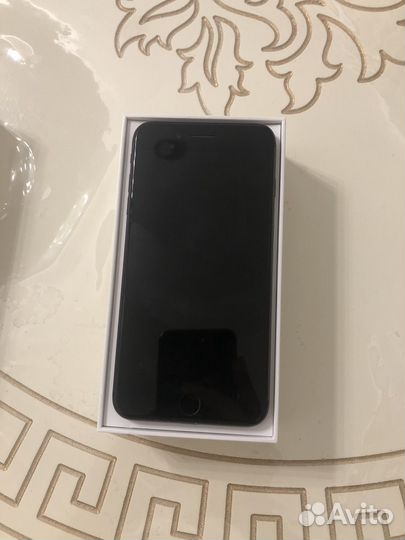 iPhone 8 Plus, 256 ГБ