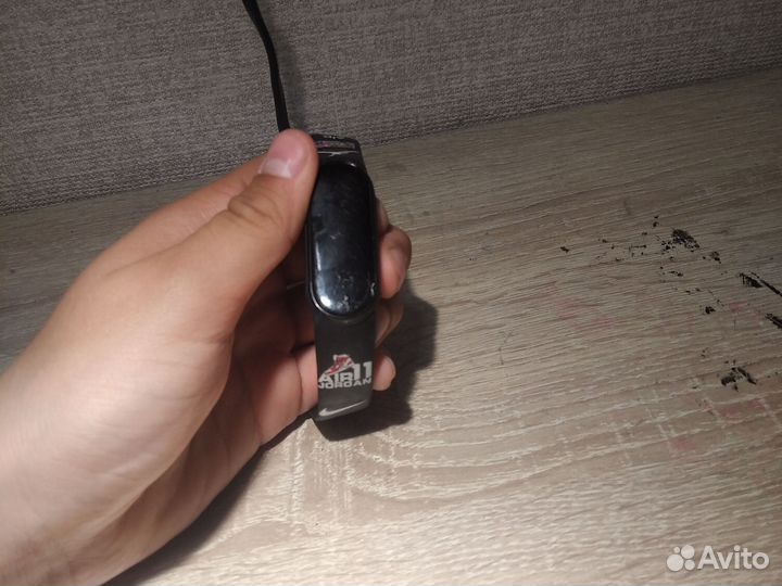 Часы