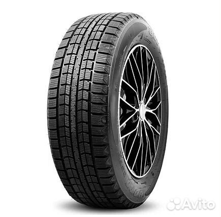 Boto BS 66 235/60 R18 103Q