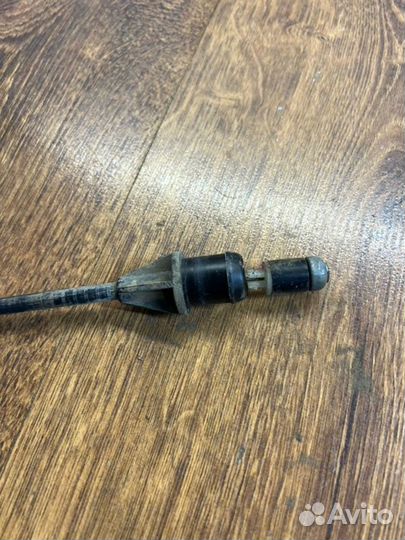 Тросик газа Chevrolet Aveo седан 1 2008