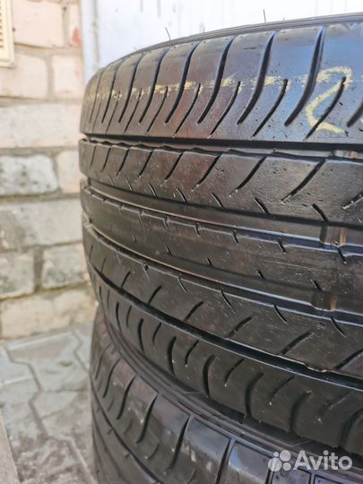 Dunlop SP Sport Maxx 050 235/45 R18 94W