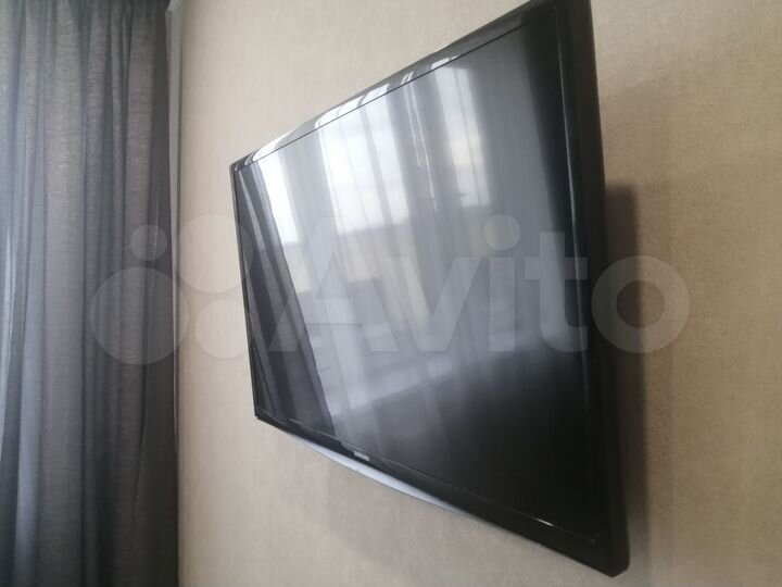 2-к. квартира, 43 м², 14/25 эт.