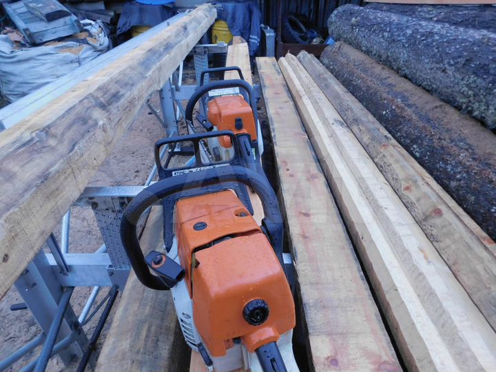 Дом 150 м² на участке 9 сот.