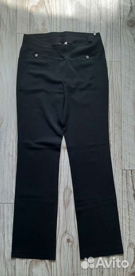 Вещи для беременных пакетом 44