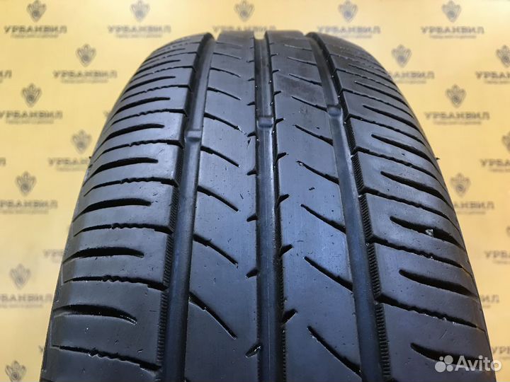 Toyo NanoEnergy 3 185/65 R15 92T