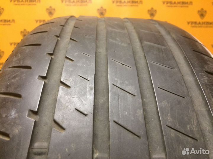 Lassa Driveways 225/55 R16